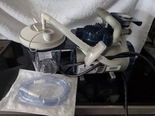 Portable dental phlegm for sale  Leesburg