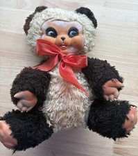 Vintage 1950 gund for sale  Maynard