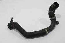 Touran mk1 2.0 for sale  STOCKTON-ON-TEES