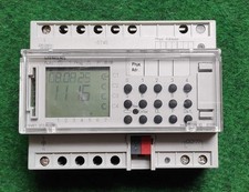 Siemens 5wg1 372 gebraucht kaufen  Ellrich