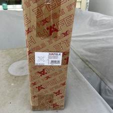 New hafele 805.93.973 for sale  BEDFORD