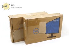 Dell se2422hx inch for sale  Blue Springs