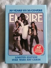empire magazine collection for sale empire magazine collection for sale PLYMOUTH