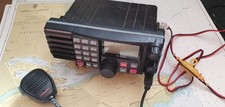 Vertex standard 3500e for sale  EYEMOUTH