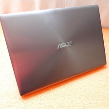 Asus ux303 zenbook gebraucht kaufen  Oberweißbach/Thür. Wald