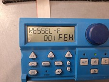 Buderus controler v12 gebraucht kaufen Buderus controler v12 gebraucht kaufen  Grafschaft