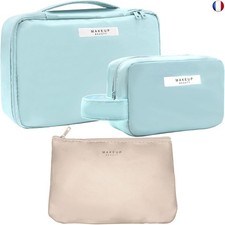 Lecylanker pièces trousse d'occasion  Paris I