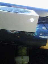Xbox series for sale  Marion