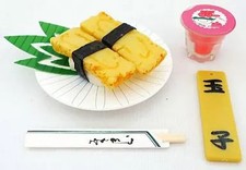 Sushi förderband sushi gebraucht kaufen  Versand nach Germany