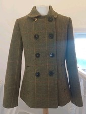 Joules bramble2 tweed for sale  CLECKHEATON