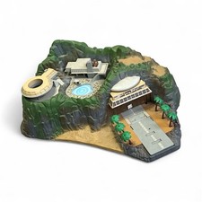 1992 tracy island for sale 1992 tracy island for sale  WESTCLIFF-ON-SEA