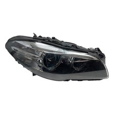 Bmw hella aftermarket for sale  SHEFFIELD
