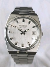 Rare men vintage for sale  LEICESTER