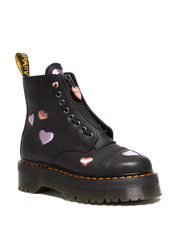 Martens sinclair heart for sale  Bend