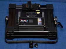 100 rgbw led gebraucht kaufen  Berlin