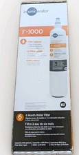 Genuine insinkerator 1000 for sale  Pompano Beach
