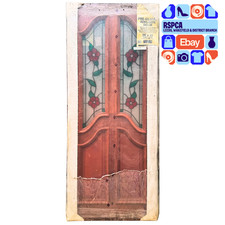 solid wood front doors for sale solid wood front doors for sale WAKEFIELD