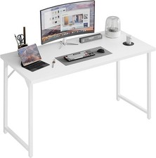 office small home desks for sale  SALFORD