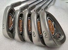 Ping i10 golf for sale  Addison
