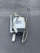 Stock hudson bak for sale  North Judson