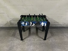 Biliardino bambini calcio usato  Casamarciano