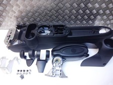 Mini f56 bev for sale  BURY