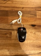 Souris filaire aqprox d'occasion Souris filaire aqprox d'occasion  Mérignac