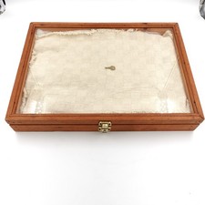 Vintage countertop mercantile for sale  Alta