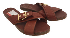 ted baker sandals for sale ted baker sandals for sale MILTON KEYNES