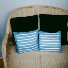 Four new throw for sale  Billings