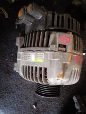 57052d alternatore peugeot usato  Italia
