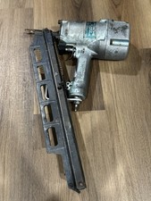 framing gun hitachi nail for sale  North Fort Myers