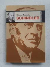 schindler usato schindler usato Selargius