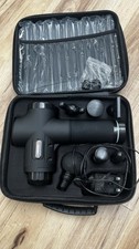 Hoposo handheld speeds for sale  BRISTOL