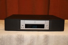 Linn unidisk player for sale Linn unidisk player for sale  DARTFORD