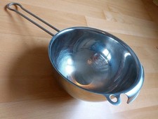 Schneeschlagkessel rösle schn gebraucht kaufen  Pinneberg