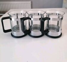 Bodum removable glass for sale  POOLE