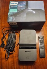 Philips screeneo 1080p usato  Roma