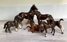 Group six beautifully for sale  YORK