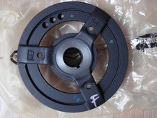 Genuine acdelco crankshaft for sale  Loveland