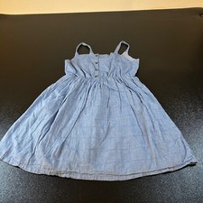 Cat jack girls for sale  Davenport