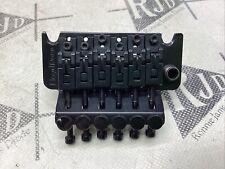 Oem floyd rose for sale  State College