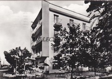 Riccione pensione esedra usato Riccione pensione esedra usato  Roma