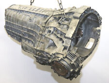 Audi 0tdi 40tdi gebraucht kaufen  Wallenhorst