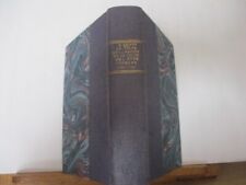 Livre culte raison d'occasion  Brest