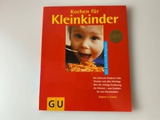 Buch küchenratgeber kochen gebraucht kaufen  Düsseldorf