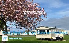 Craig tara holiday for sale  AYR