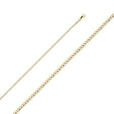 14k yellow gold d'occasion  Expédié en Belgium