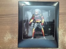 Nagai robot collection usato  Cento