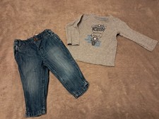 Süßes set baby gebraucht kaufen  München